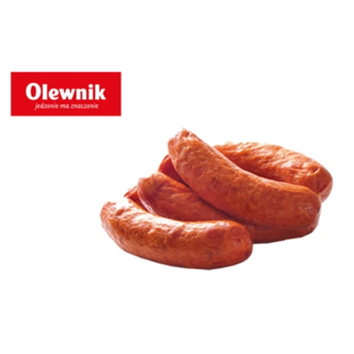 Kiełbasa śląska ok. 0,8 kg Olewnik 1768516886873-36867-3-dcke8hj.png