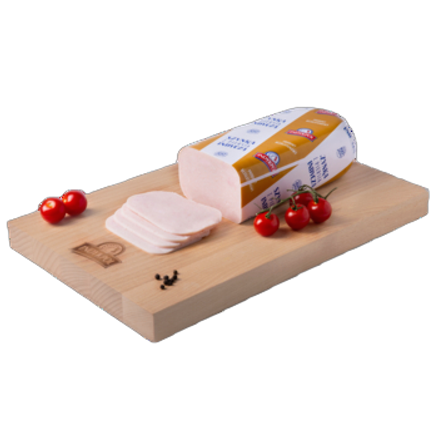 Szynka z piersią indyczą ok. 1,5 kg Indykpol 125726841%2F50876705%2F288619.png