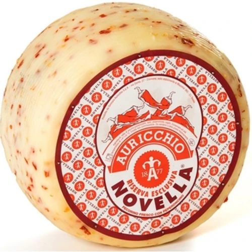 Z wagi: Ser Pecorino Novella z Chili (ok. 100 g) 1768517122055-37278-3-p08i4d.png