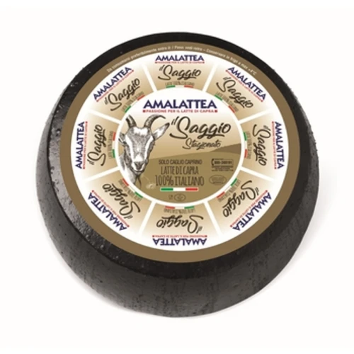 Z wagi: Amalattea II Saggio (ok. 100 g) 1768517157096-37342-3-obauuv.png