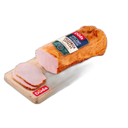 Polędwica sopocka ok. 2,5 kg Duda 125731403%2F53957841%2F75431.png
