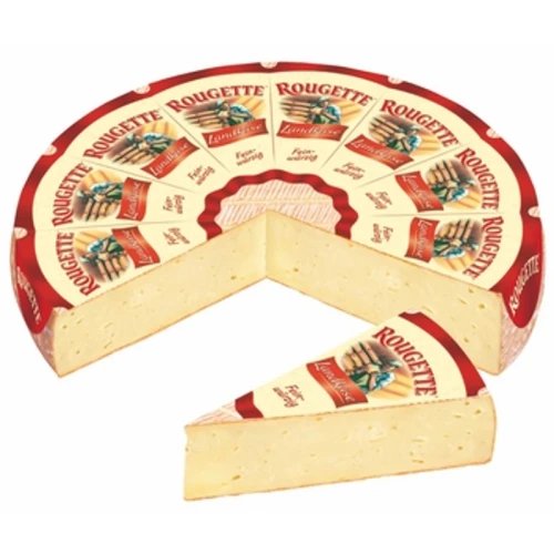 Z wagi: Rougette tort (ok. 100 g) 1768517328323-37648-3-cxa50r.png