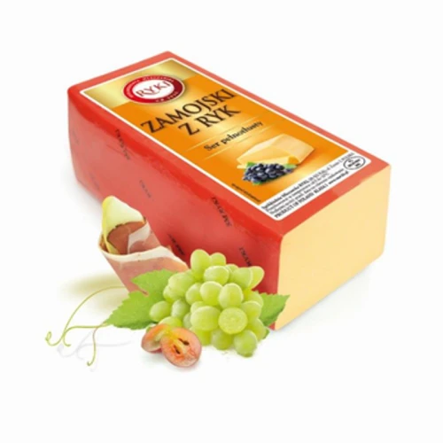 JAGR ser zamojski Ryki ok2,5kg 1768517362324-37717-3-jz8ir5.png