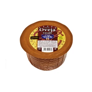 El Pastor owczy 1kg