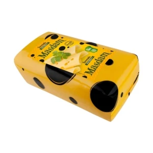 Ser Masdam SERENADA blok ok. 4kg