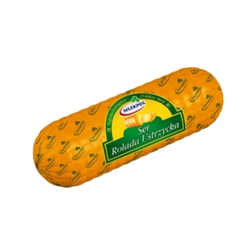 Ser Rolada Ustrzycka pałka ok. 0,75kg Mlekpol 1779711064737-wm32o2.png