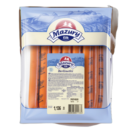 Berlinetki ok. 1,4 kg Mazury 125743695%2F92060417%2F252931.png