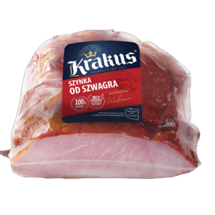 Szynka od szwagra ok. 0,75 kg Krakus 125744374%2F95047965%2F227818.png