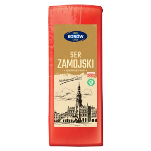 Ser Zamojski OSM Kosów ok. 3,0 kg 1768517920424-38750-3-v8du36.png