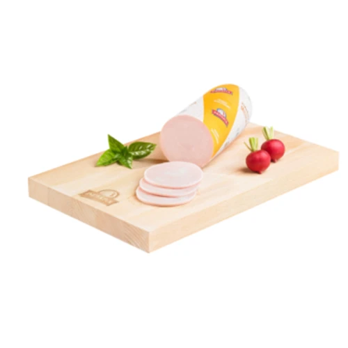 Polędwica miodowa ok. 1,5 kg Indykpol 1779711113507-79pfj9.png