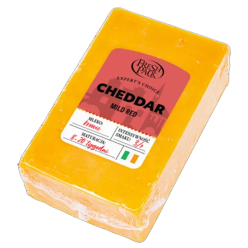 Ser Cheddar Red Fresh pack porcja ok. 170g 1768517970458-38850-3-58r6x.png