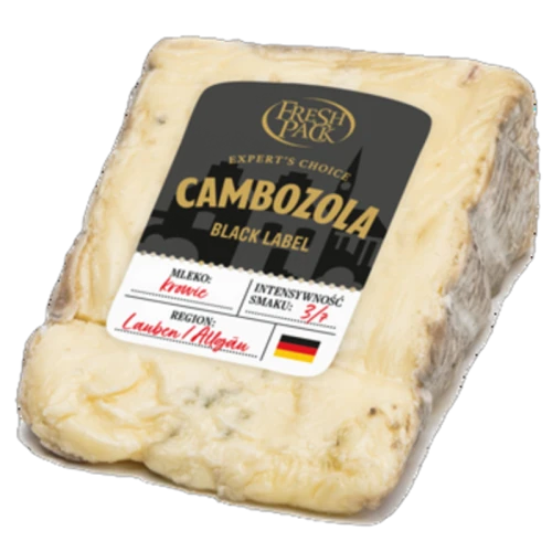 Cambozola Black klinek ok. 130g FRESH PACK 1768518010910-38924-3-g2mtc9.png