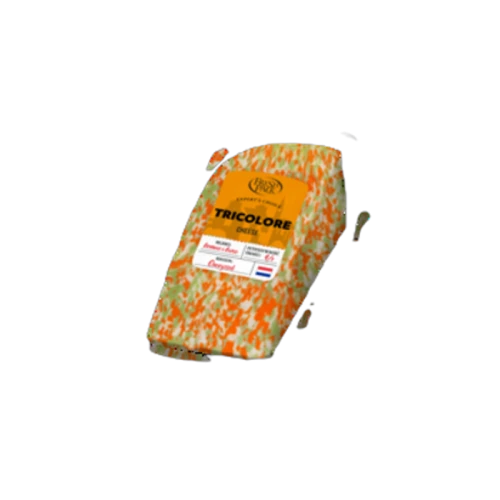 Ser Tricolore porcja ok 130g FRESH PACK 1768518285731-39460-3-onlg8r.png