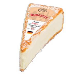 Rougette porcja ok. 130g Fresh Pack