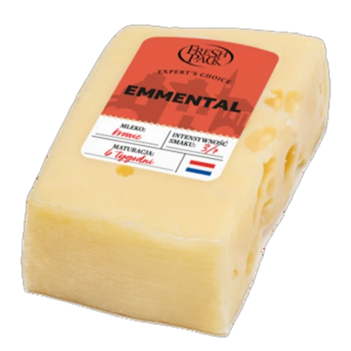 Emmental Fresh pack porcja ok. 180g 1768518917012-40593-3-77thvo.png