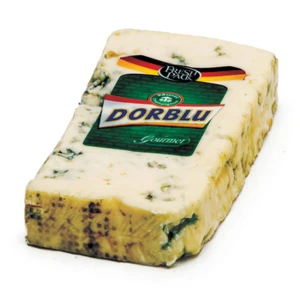 Dor blu porcja ok 100g FRESH PACK