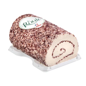 Rians Ser Le Roule z żurawiną ok.1 kg