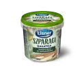 1768521608308-45088-3-fdtmcb.png