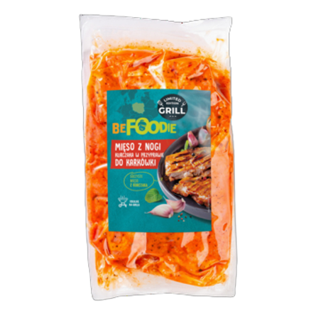 MIĘSO Z NOGI KURCZAKA W MARYNACIE DO KARKÓWKI ok 2,5 KG 126293783%2F46515565%2F69285.png