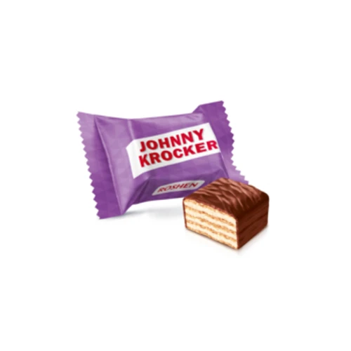 ROSHEN Johnny Krocker milk 1kg 1779191310325-7f8gr.png