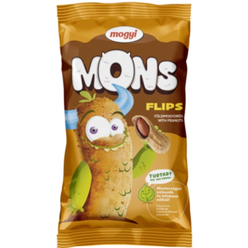Mons Flips - chrupki orzechowe 40g 1779191514125-6lemkl.png