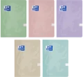 1768512252037-28860-3-xxeua.png