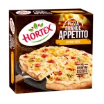 Hortex Pizza Cztery Sery Grande Appetito 380g