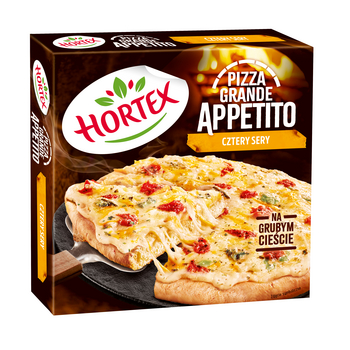 Hortex Pizza Cztery Sery Grande Appetito 380g 1b626a72311be0e3afa31f5403c5367c.jpg