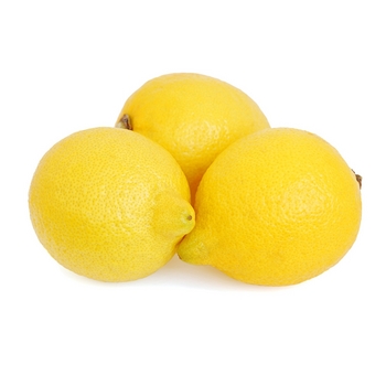 CYTRYNA KLASA I REPUBLIKA POŁUDNIOWEJ AFRYKI 15KG a442b0b71fcda1fd511cc83d87828e42.jpg