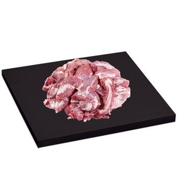 MIĘSNE SPECJAŁY MIĘSO WOŁOWE KLASY II 80:20 KARTON OK. 10 KG 7c3a2601c3db97b28a1c56d513bc9505.jpg