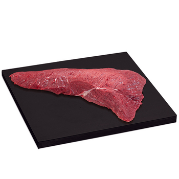 UDZIEC WOŁOWY, PRZYGOTOWANY NA MIEJSCU (MP) ok. 1 KG 3bca5179c7efd58bd528ce3fa2c01f6f.jpg