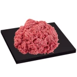 MIĘSO MIELONE WIEPRZOWO-WOŁOWE, PRZYGOTOWANE NA MIEJSCU (MP) ok. 0,5 KG