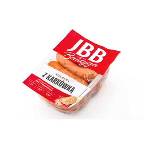 Kiełbasa z karkówką ok. 0,60 kg JBB 1785252639531-15cjm.png