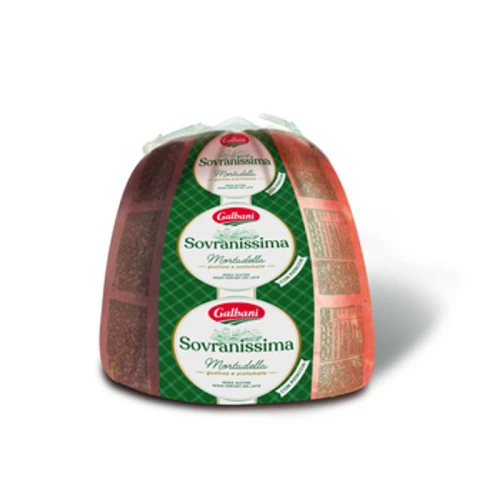 Z wagi: Mortadella Galbani (ok. 100g) 1785252640983-scf24.png