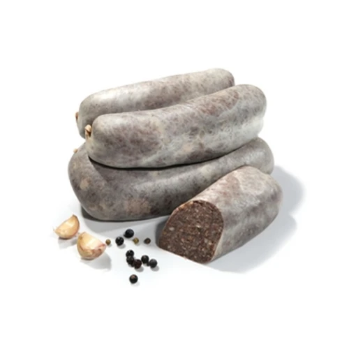 Z wagi: Kaszanka wiejska Olewnik (ok. 100g) 1785252651173-apcrnn.png