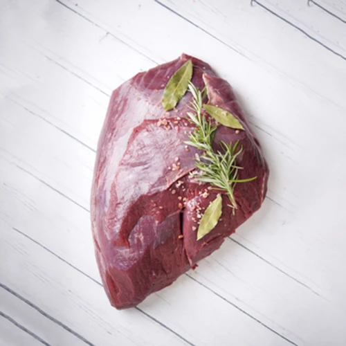 UDZIEC BEZ Z KOŚCI Z SARNY MROŻONY, LAS HUBERTA ok. 1 KG 1785252663229-jhc6cw.png