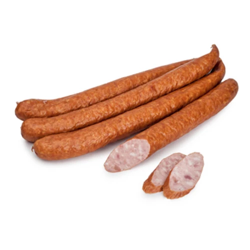 Kiełbasa schabowa ok. 1,20 kg Pekpol 1785252668629-p7m8zb.png