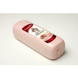 Szynka hetmańska ok. 2,5 kg Sokołów