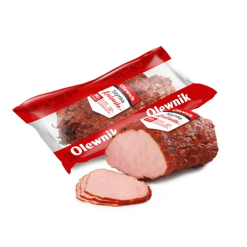 Z wagi: Szynka królewska Olewnik (ok. 100g) 1785252675710-ucdlv6.png