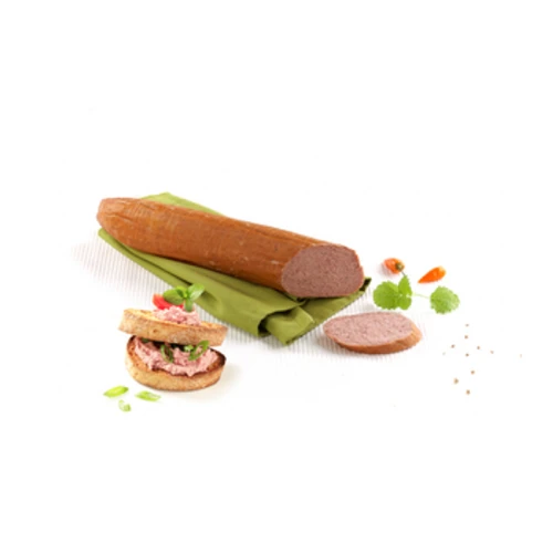 Z wagi: Leberka z Borów Gzella (ok. 100g) 1785252678850-7j336g.png