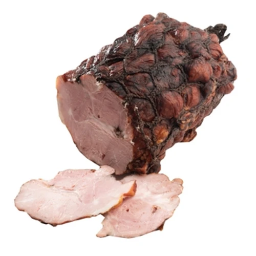 SZYNKA Z TŁUSZCZYKIEM, WĘDZARNIA SELGROS ok. 0,6 KG 1785252682151-hwt85a.png