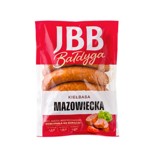 Kiełbasa mazowiecka ok. 1,5 kg JBB 1785252684162-ep2fd.png