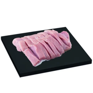 SZNYCEL Z UDŹCA CIELĘCEGO, MIĘSNE SPECJAŁY MAP ok. 0,5 KG