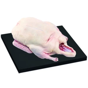 KACZKA PEKIN BEZ PODROBÓW, MIĘSNE SPECJAŁY ok. 1,9 KG