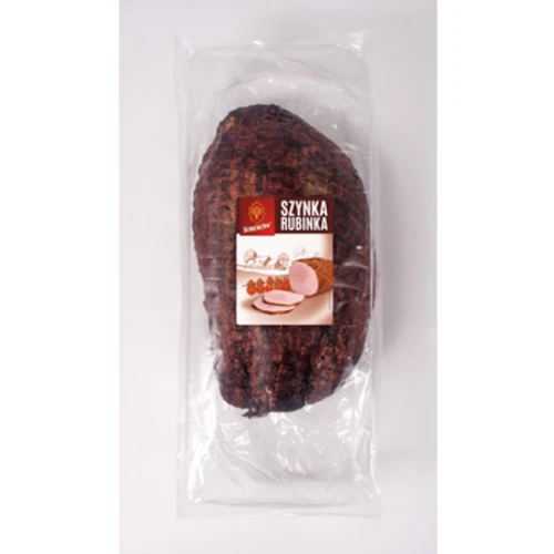 Szynka rubinka ok 1,8kg Sokołów 1785252694329-3u90q4.png