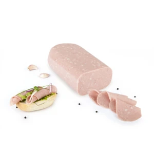 Mielonka śniadaniowa ok. 1,4 kg Duda