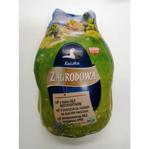 KACZKA ZAGRODOWA BEZ PODROBÓW BEZ SZYI KLASA A OK. 2,2 KG PRODUKT GŁĘBOKO MROŻONY 1785252659810-042cf.png