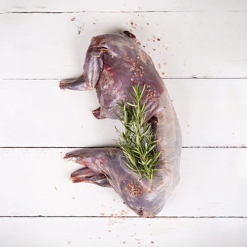 TUSZA ZAJĄC MROŻONA, LAS HUBERTA ok. 2 KG 1785252666816-qiih8.png