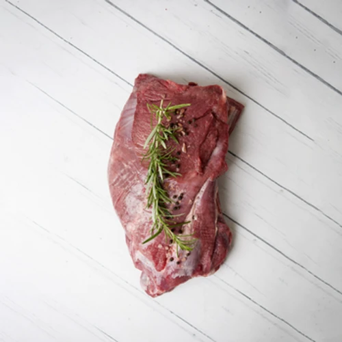 KARCZEK BEZ KOŚCI Z DZIKA MROŻONY, LAS HUBERTA ok. 1 KG 1785252670257-ngxfd8.png