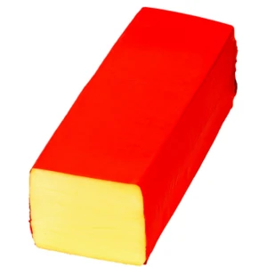 Produkt Seropodobny Typu Gouda LUMIKO ok. 3kg